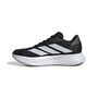 adidas Duramo Sl2 W Laufschuh