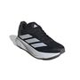 adidas Duramo Sl2 W Laufschuh