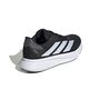 adidas Duramo Sl2 W Laufschuh