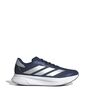 adidas Duramo Sl2 M Laufschuh