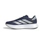 adidas Duramo Sl2 M Laufschuh