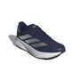 adidas Duramo Sl2 M Laufschuh
