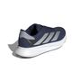 adidas Duramo Sl2 M Laufschuh