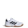 adidas Ligra 8 K Sportschuhe