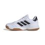 adidas Ligra 8 K Sportschuhe