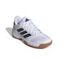 adidas Ligra 8 K Sportschuhe