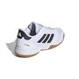 adidas Ligra 8 K Sportschuhe