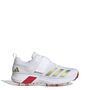adidas Adipower Vector 20 Cricket-Schuhe