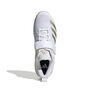 adidas Adipower Vector 20 Cricket-Schuhe