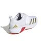 adidas Adipower Vector 20 Cricket-Schuhe