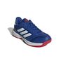 adidas Ligra 8 M Hallenschuhe