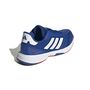 adidas Ligra 8 M Hallenschuhe