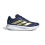 adidas Duramo Sl2 W Laufschuhe