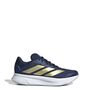 adidas Duramo Sl2 W Laufschuhe