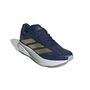 adidas Duramo Sl2 W Laufschuhe