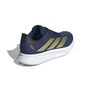 adidas Duramo Sl2 W Laufschuhe