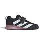 adidas Adipower Weightlifting III Gewichtheberschuh