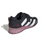 adidas Adipower Weightlifting III Gewichtheberschuh
