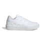 adidas Courtblock Bold Damensneaker