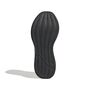adidas Response W Laufschuh
