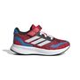 adidas Runfalcon Spider-Man El C Kinderschuhe
