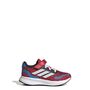 adidas Runfalcon Spider-Man El C Kinderschuhe