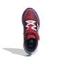adidas Runfalcon Spider-Man El C Kinderschuhe