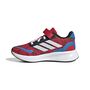 adidas Runfalcon Spider-Man El C Kinderschuhe
