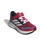adidas Runfalcon Spider-Man El C Kinderschuhe