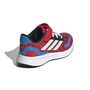 adidas Runfalcon Spider-Man El C Kinderschuhe