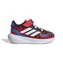 adidas Runfalcon Spider-Man El I Kinderschuhe