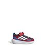 adidas Runfalcon Spider-Man El I Kinderschuhe