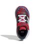adidas Runfalcon Spider-Man El I Kinderschuhe