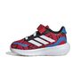 adidas Runfalcon Spider-Man El I Kinderschuhe