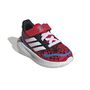 adidas Runfalcon Spider-Man El I Kinderschuhe