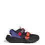 adidas Terrex Hydroterra At - cblack/cblack/cblack
