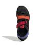 adidas Terrex Hydroterra At - cblack/cblack/cblack