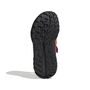 adidas Terrex Hydroterra At - cblack/cblack/cblack