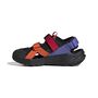 adidas Terrex Hydroterra At - cblack/cblack/cblack
