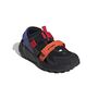 adidas Terrex Hydroterra At - cblack/cblack/cblack