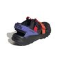 adidas Terrex Hydroterra At - cblack/cblack/cblack
