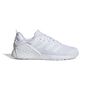 adidas Dropset 3 Trainer Trainingsschuh