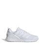 adidas Dropset 3 Trainer Trainingsschuh
