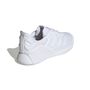 adidas Dropset 3 Trainer Trainingsschuh