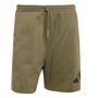 adidas M Bl Sj Sho Sportshorts
