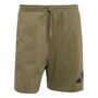 adidas M Bl Sj Sho Sportshorts