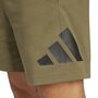 adidas M Bl Sj Sho Sportshorts