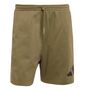 adidas M Bl Sj Sho Sportshorts