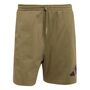 adidas M Bl Sj Sho Sportshorts