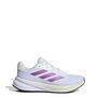 adidas Response W Laufschuh